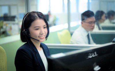 EVA Air Launches Taiwan’s First 24/7 Customer Service in Chinese and English